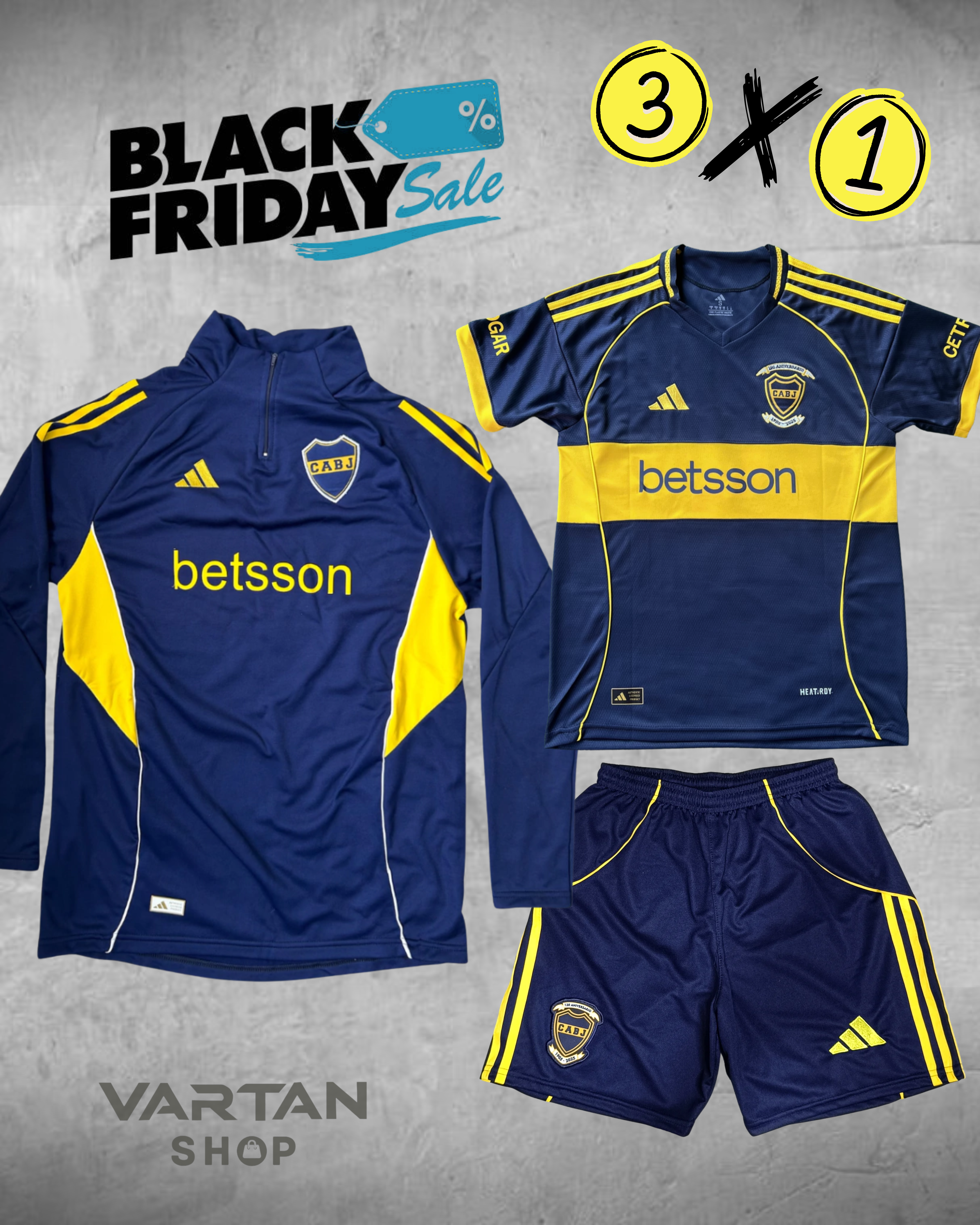 roads go ever, ever on